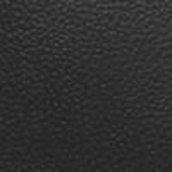 NWT Coach Outlet Boxed 3 In 1 Wallet Gift Set - Picture 3 of 3